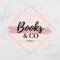 Books & Co